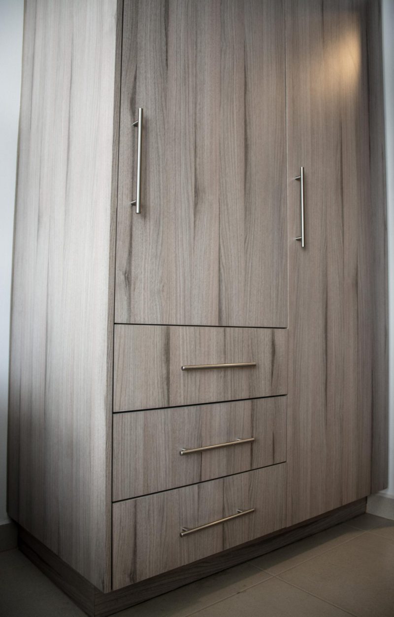 Closet Closet