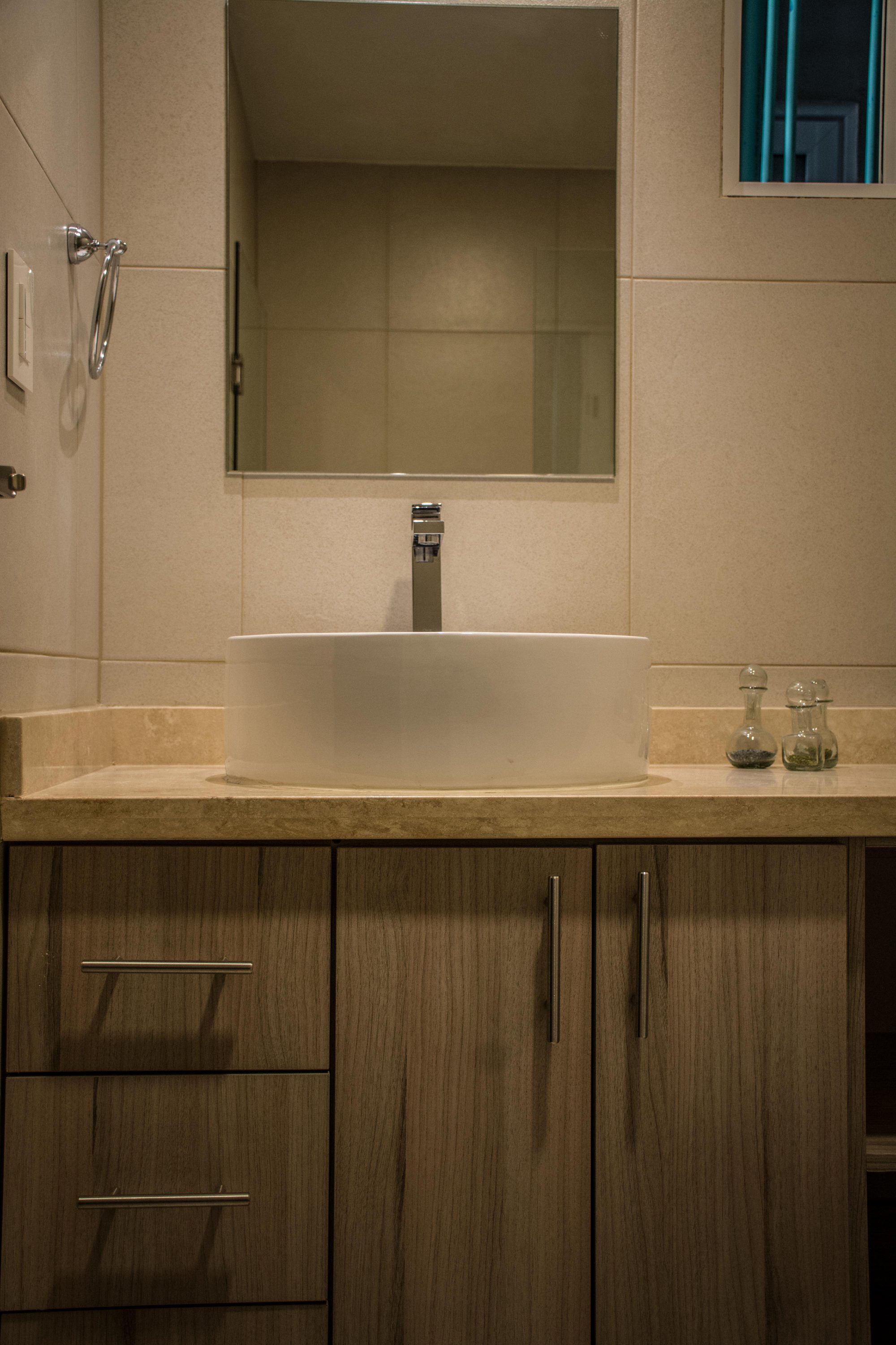 Mueble Baño Mueble Baño