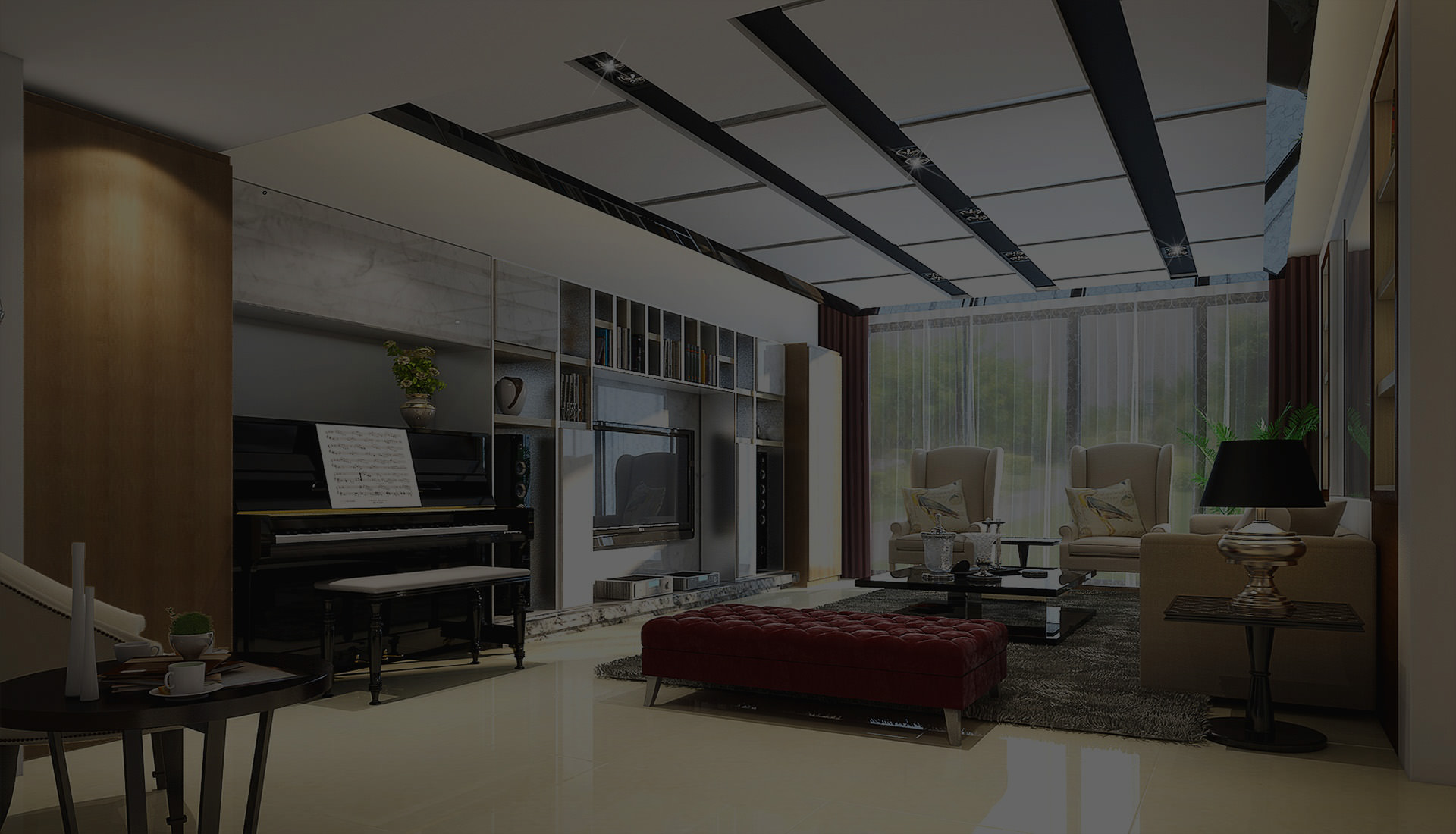 Sala