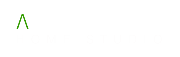Avianda Home Studio